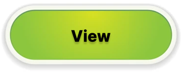 LB50 Gold Method LB50 Gold Method